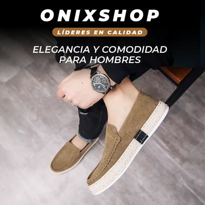 TENIS MOCASIN [PV1-GOOGLE]
