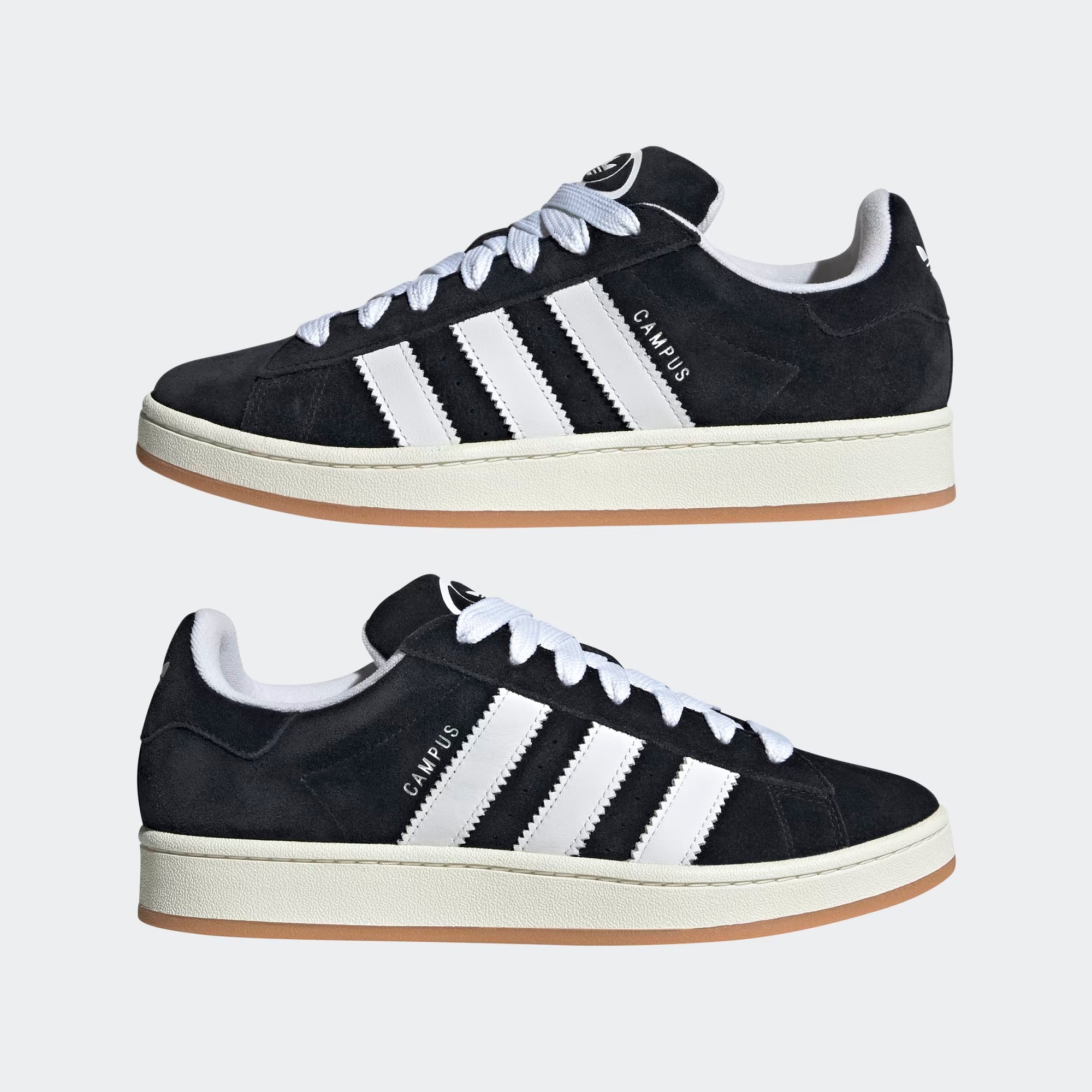 ADIDAS CAMPUS