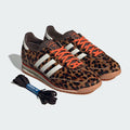 ADIDAS SL 72 CAFE NARANJA