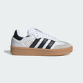 ADIDAS SAMBA PLATAFORMA