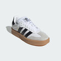 ADIDAS SAMBA PLATAFORMA