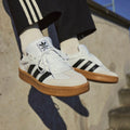 ADIDAS SAMBA PLATAFORMA