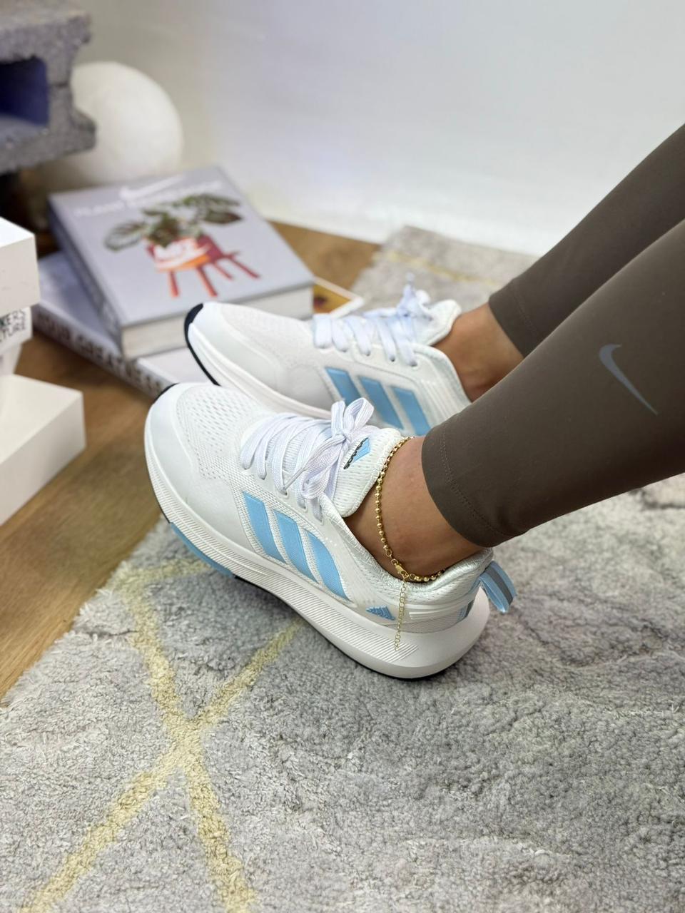 ADIDAS BOUNCE