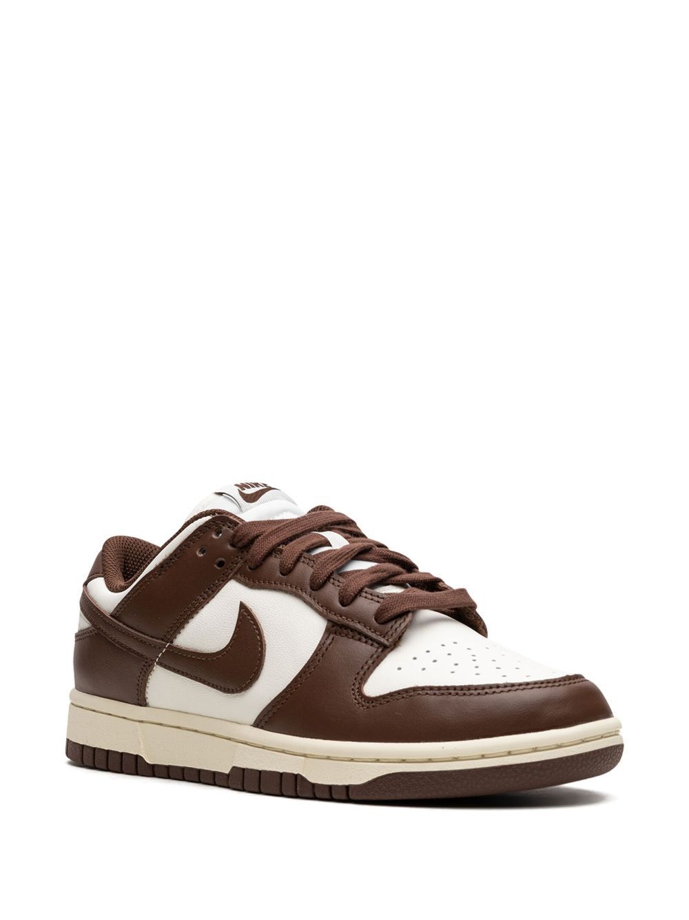 NIKE SB DUNK CAFE BLANCA