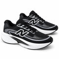 NEW BALANCE ELLIPSE NEGRO BLANCO