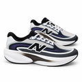 NEW BALANCE ELLIPSE BLANCO LILA