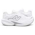 NEW BALANCE ELLIPSE BLANCO