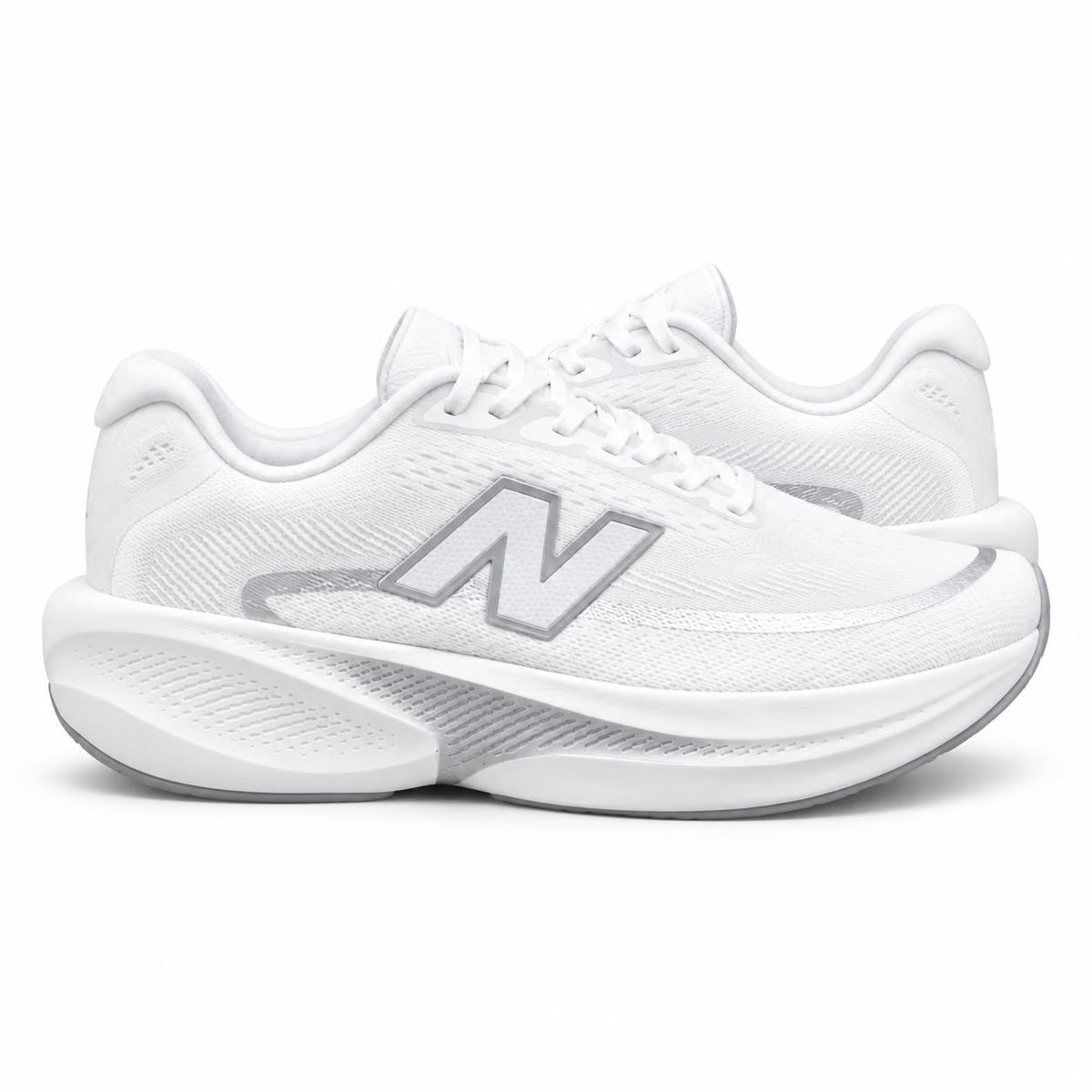 NEW BALANCE ELLIPSE BLANCO