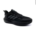 ADIDAS BOUNCE NEGRO