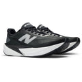 NEW BALANCE  FUELCELL REBEL NEGRA