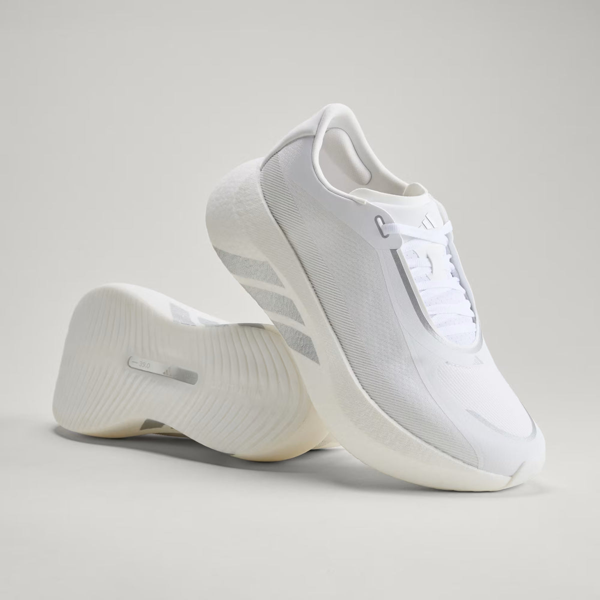 ADIDAS HYPERBOOST EDGE BLANCO