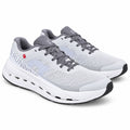 ON CLOUD RUNNER  BLANCO GRIS