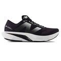 NEW BALANCE FUELCELL ELITE V4 NEGRA BLANCA