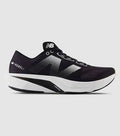 NEW BALANCE REBEL NEGRA BLANCA