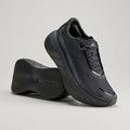 ADIDAS HYPERBOOST EDGE NEGRO
