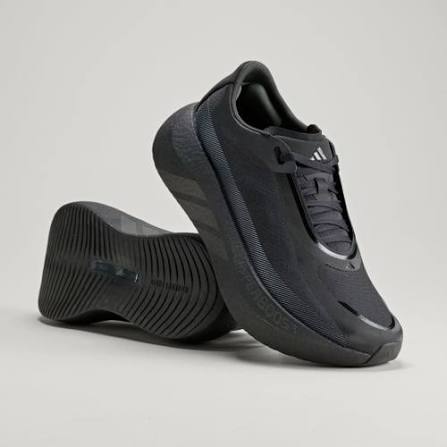 ADIDAS HYPERBOOST EDGE NEGRO