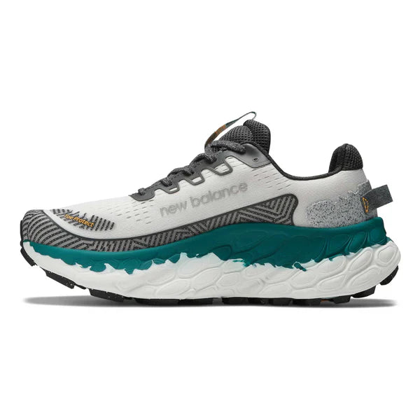NEW BALANCE FRESH FOAM VERDE