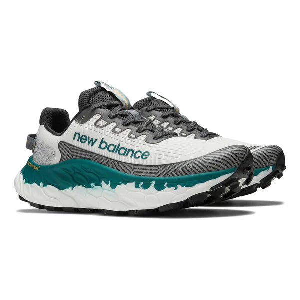 NEW BALANCE FRESH FOAM VERDE