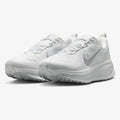 NIKE VOMERO PLUS BLANCO