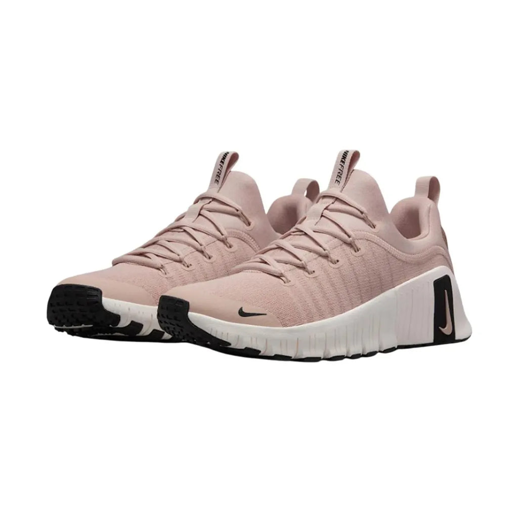 NIKE FREE METCON