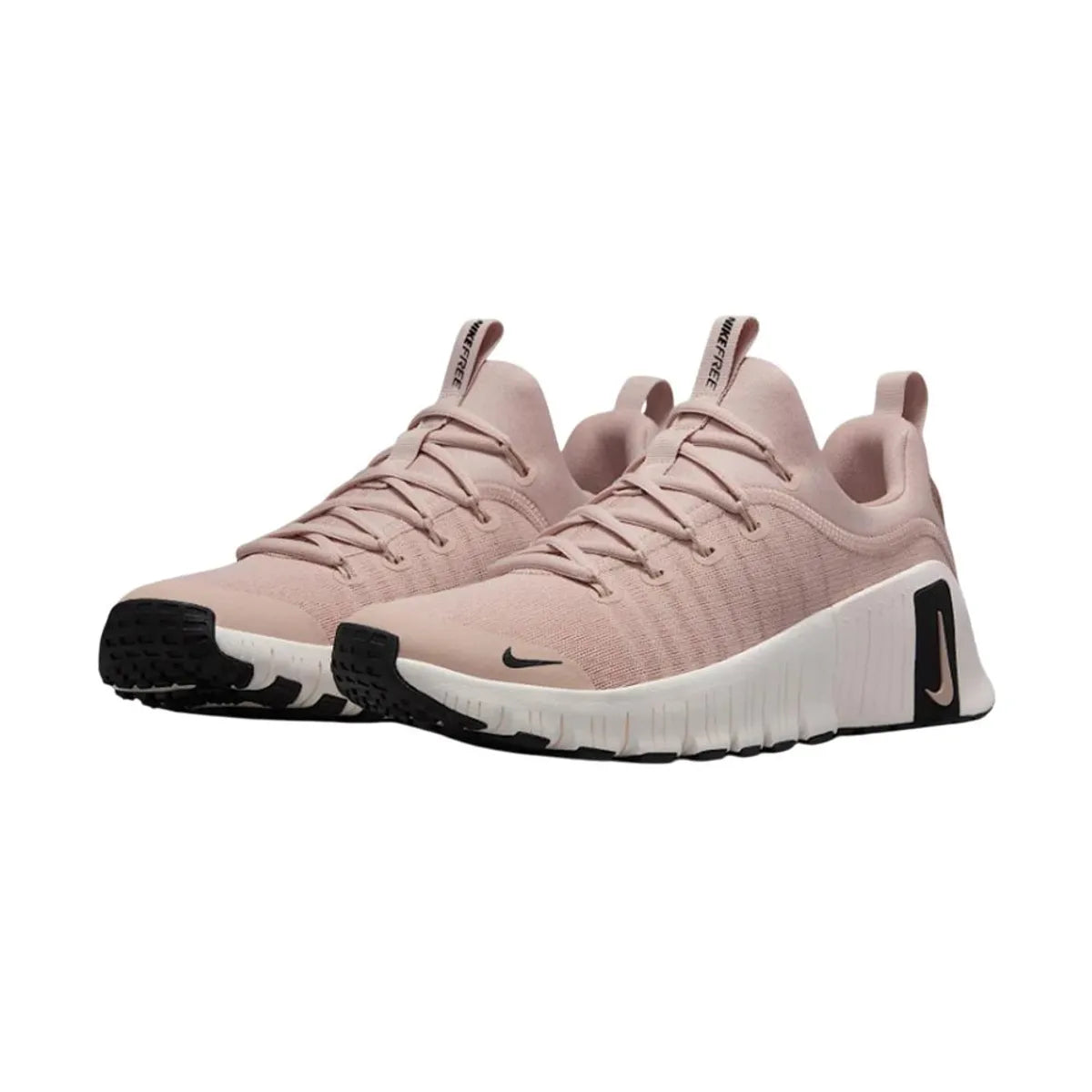 NIKE FREE METCON