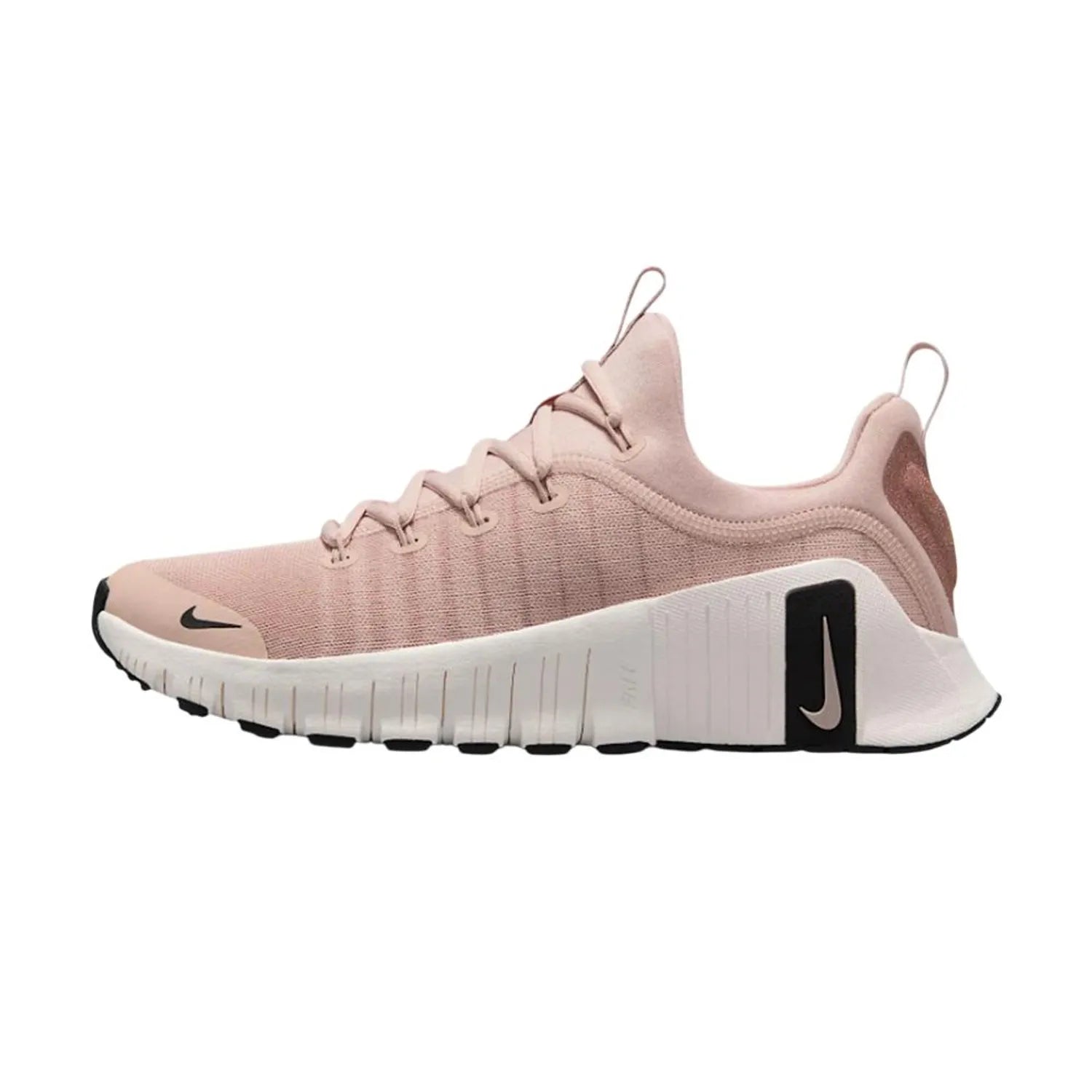 NIKE FREE METCON