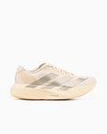 ADIDAS ADIZERO EVO SL BEIGE